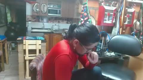 Dr  Simon online show from March 11, 2025, 3:05 am