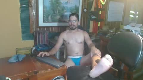 Dr  Simon online show from March 30, 2026, 1:50 am