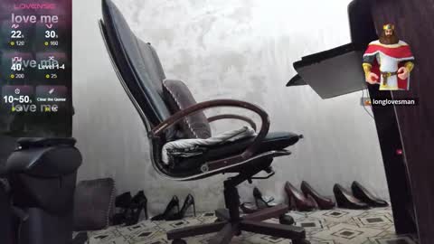 Dr Squid Game123 online show from November 16, 2025, 8:03 pm