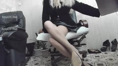 Snapshot of dr_squid_game123 chatting on February 6, 2026, 4:43 pm Dr Squid Game123 online show from February 6, 2026, 4:43 pm