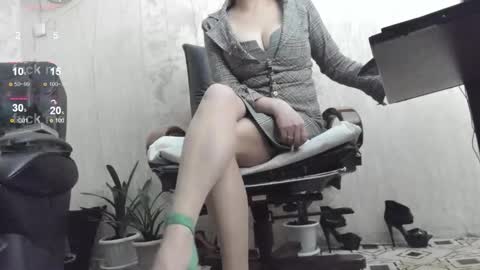 Snapshot of dr_squid_game123 chatting on February 17, 2026, 5:30 pm Dr Squid Game123 online show from February 17, 2026, 5:30 pm