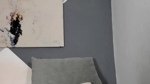 Snapshot of dra_flynn chatting on November 21, 2025, 4:00 am Gabrielle online show from November 21, 2025, 4:00 am