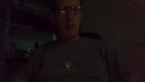 Xavier103 online show from February 16, 2025, 6:21 am