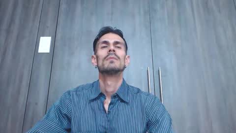 charles online show from December 18, 2025, 9:43 pm