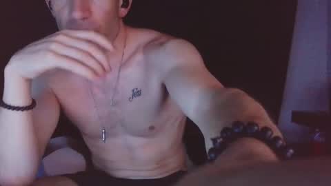 Snapshot of dracobate chatting on October 13, 2025, 4:56 am NEW CAM DRACOISBACK online show from October 13, 2025, 4:56 am