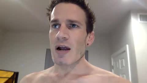 dracoisback online show from March 12, 2025, 11:12 pm