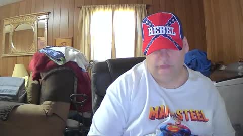 Snapshot of draconian_stone chatting on January 19, 2026, 4:22 pm draconian_stone online show from January 19, 2026, 4:22 pm