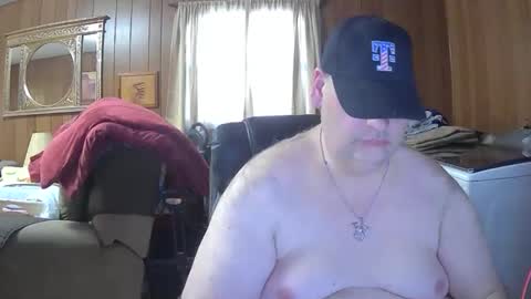 Snapshot of draconian_stone chatting on February 1, 2026, 1:42 pm draconian_stone online show from February 1, 2026, 1:42 pm