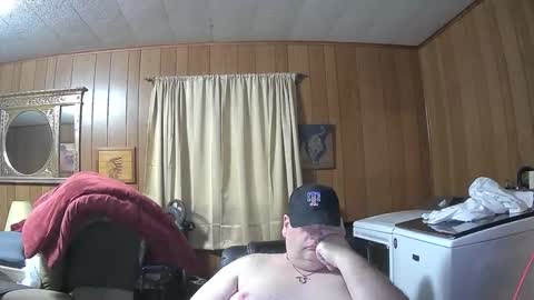 Snapshot of draconian_stone chatting on February 2, 2026, 2:43 am draconian_stone online show from February 2, 2026, 2:43 am