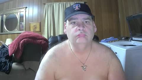 Snapshot of draconian_stone chatting on February 3, 2026, 11:04 am draconian_stone online show from February 3, 2026, 11:04 am