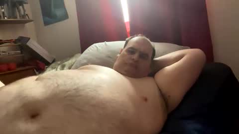 Snapshot of draconian_stone chatting on February 6, 2026, 5:27 pm draconian_stone online show from February 6, 2026, 5:27 pm