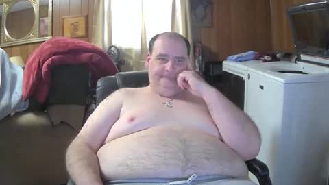 Snapshot of draconian_stone chatting on February 7, 2026, 1:59 pm draconian_stone online show from February 7, 2026, 1:59 pm