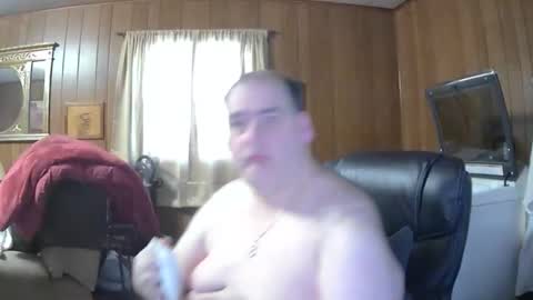 Snapshot of draconian_stone chatting on February 8, 2026, 1:14 pm draconian_stone online show from February 8, 2026, 1:14 pm