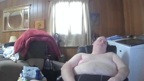 Snapshot of draconian_stone chatting on February 9, 2026, 1:59 pm draconian_stone online show from February 9, 2026, 1:59 pm