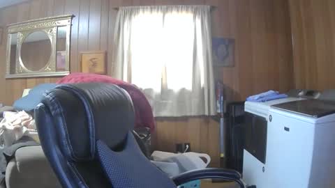 Snapshot of draconian_stone chatting on February 17, 2026, 3:40 pm draconian_stone online show from February 17, 2026, 3:40 pm