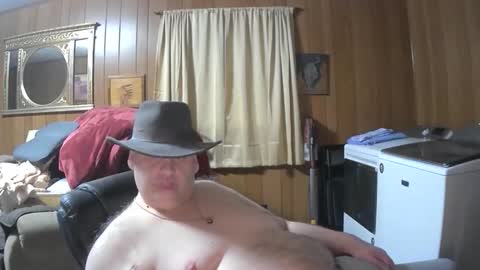 Snapshot of draconian_stone chatting on February 18, 2026, 3:46 am draconian_stone online show from February 18, 2026, 3:46 am