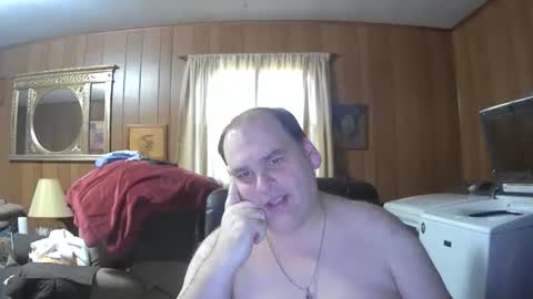 Snapshot of draconian_stone chatting on February 23, 2026, 1:41 pm draconian_stone online show from February 23, 2026, 1:41 pm