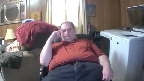 Snapshot of draconian_stone chatting on February 24, 2026, 1:31 pm draconian_stone online show from February 24, 2026, 1:31 pm