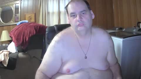 Snapshot of draconian_stone chatting on February 26, 2026, 12:37 pm draconian_stone online show from February 26, 2026, 12:37 pm