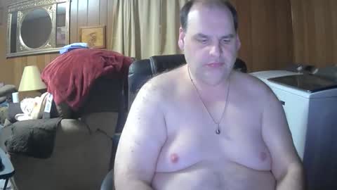 Snapshot of draconian_stone chatting on February 27, 2026, 1:05 am draconian_stone online show from February 27, 2026, 1:05 am