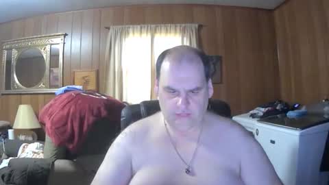 Snapshot of draconian_stone chatting on February 28, 2026, 2:18 pm draconian_stone online show from February 28, 2026, 2:18 pm