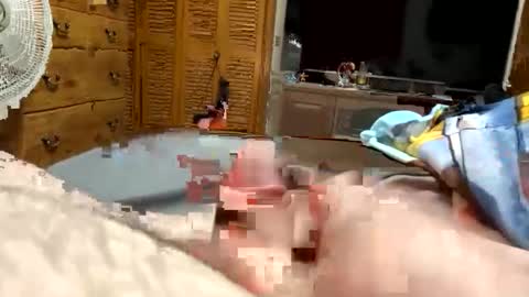 Snapshot of draconian_stone chatting on March 1, 2026, 11:23 am draconian_stone online show from March 1, 2026, 11:23 am