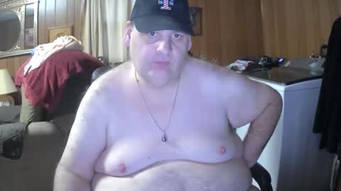 Snapshot of draconian_stone chatting on March 2, 2026, 10:16 pm draconian_stone online show from March 2, 2026, 10:16 pm