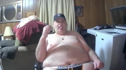 Snapshot of draconian_stone chatting on March 3, 2026, 10:21 am draconian_stone online show from March 3, 2026, 10:21 am