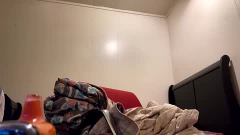 Snapshot of dracorevenge chatting on January 13, 2025, 7:11 am dracorevenge online show from January 13, 2025, 7:11 am