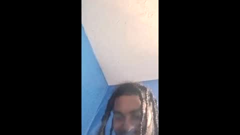 Snapshot of dracoxvi00 chatting on June 1, 2026, 1:46 pm dracoxvi00 online show from June 1, 2026, 1:46 pm