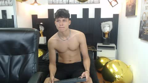 IVAN online show from May 21, 2026, 12:01 pm