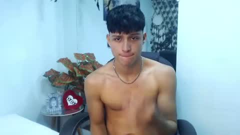IVAN online show from July 1, 2026, 1:13 pm