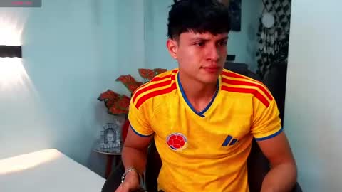 IVAN online show from July 3, 2026, 12:22 pm
