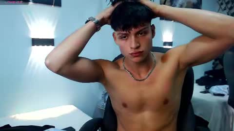 IVAN online show from July 4, 2026, 12:22 pm