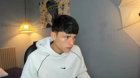 IVAN online show from July 5, 2026, 11:39 am