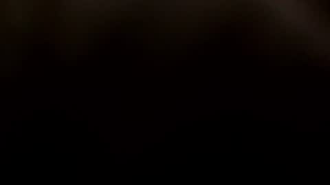 IVAN online show from July 10, 2026, 11:57 am