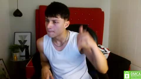 IVAN online show from July 15, 2026, 12:27 am