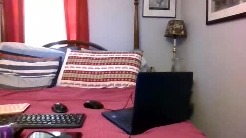 Snapshot of dragomoon70 chatting on January 31, 2026, 7:11 pm dragomoon70 online show from January 31, 2026, 7:11 pm