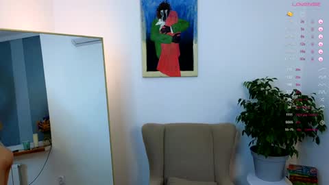 Lisbeth Salander online show from January 20, 2025, 6:21 pm