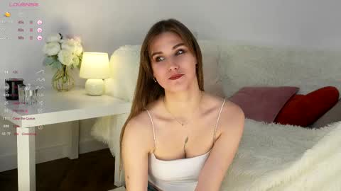 Lisbeth Salander online show from February 23, 2025, 2:14 pm