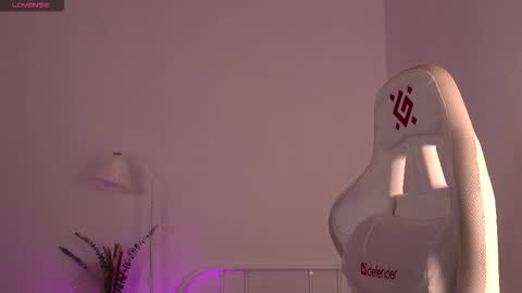 Lisbeth Salander online show from October 9, 2025, 6:22 am