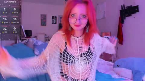 Snapshot of dragonflyliza chatting on November 15, 2025, 5:16 am dragonflyliza online show from November 15, 2025, 5:16 am