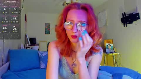 Snapshot of dragonflyliza chatting on November 16, 2025, 8:20 am dragonflyliza online show from November 16, 2025, 8:20 am