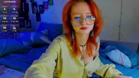 Snapshot of dragonflyliza chatting on November 18, 2025, 11:58 am dragonflyliza online show from November 18, 2025, 11:58 am