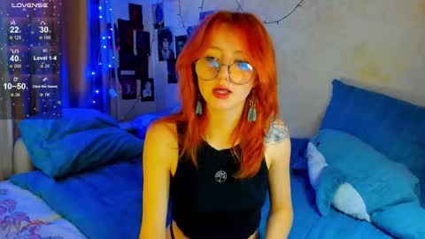 Snapshot of dragonflyliza chatting on November 20, 2025, 1:55 pm dragonflyliza online show from November 20, 2025, 1:55 pm