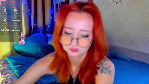 Snapshot of dragonflyliza chatting on December 19, 2025, 9:16 am dragonflyliza online show from December 19, 2025, 9:16 am