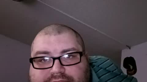 dragonmast53 online show from July 1, 2026, 11:48 pm