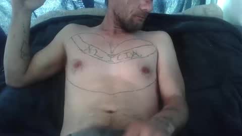 Snapshot of dragonoid96 chatting on February 22, 2026, 7:45 pm lovemachine online show from February 22, 2026, 7:45 pm