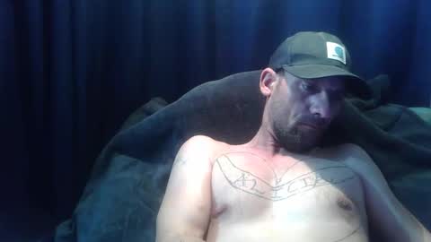 Snapshot of dragonoid96 chatting on February 28, 2026, 5:30 am lovemachine online show from February 28, 2026, 5:30 am