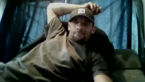 Snapshot of dragonoid96 chatting on February 28, 2026, 6:09 pm lovemachine online show from February 28, 2026, 6:09 pm